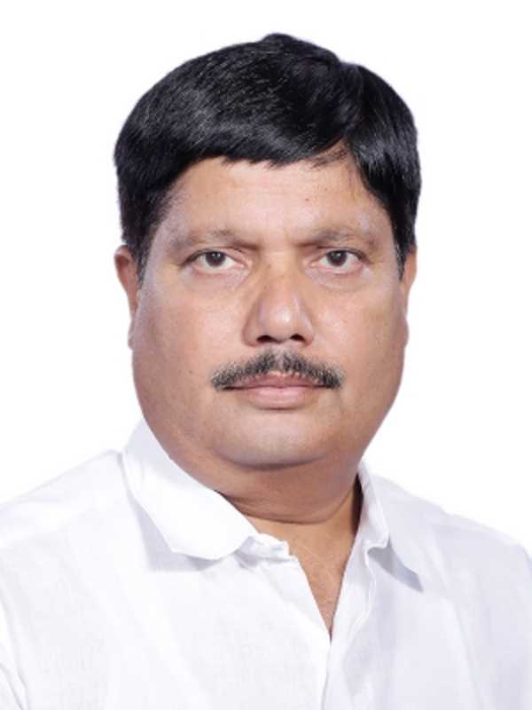 ममता के नेतृत्व में बंगाल अराजक हो गया है : भाजपा